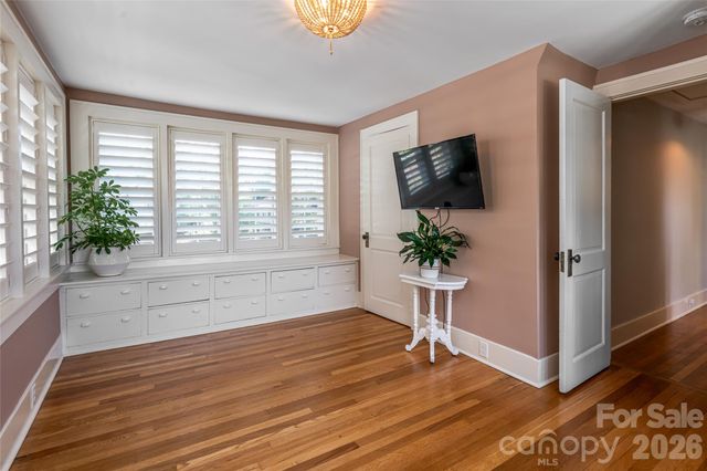 55 Edgemont Road, Asheville, NC 28801