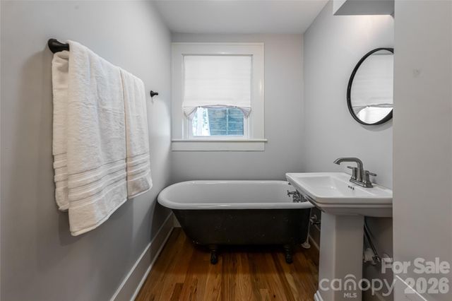55 Edgemont Road, Asheville, NC 28801