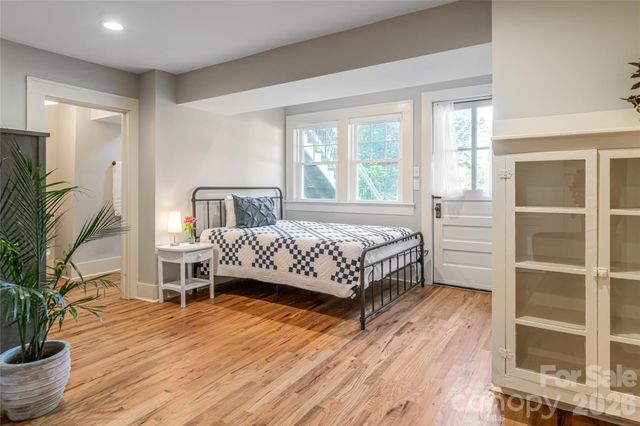 55 Edgemont Road, Asheville, NC 28801
