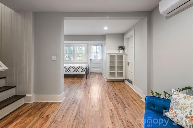 55 Edgemont Road, Asheville, NC 28801