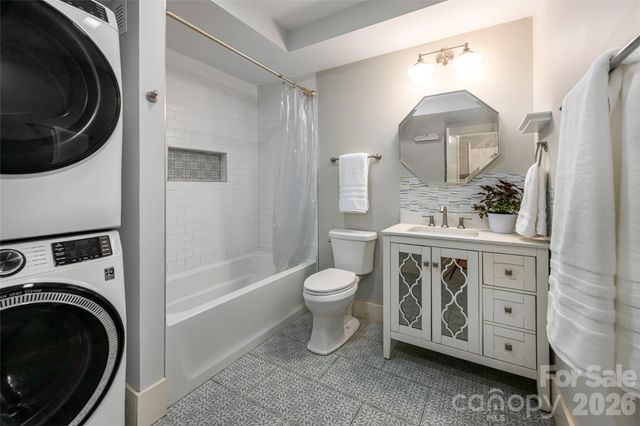 55 Edgemont Road, Asheville, NC 28801
