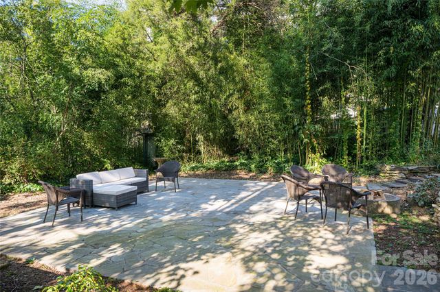 55 Edgemont Road, Asheville, NC 28801