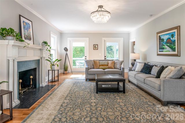 55 Edgemont Road, Asheville, NC 28801