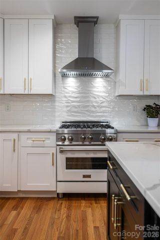 55 Edgemont Road, Asheville, NC 28801