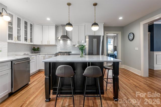 55 Edgemont Road, Asheville, NC 28801