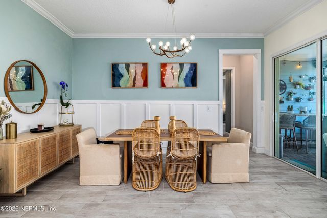 137 CALLIEL Way, St. Johns, FL 32259