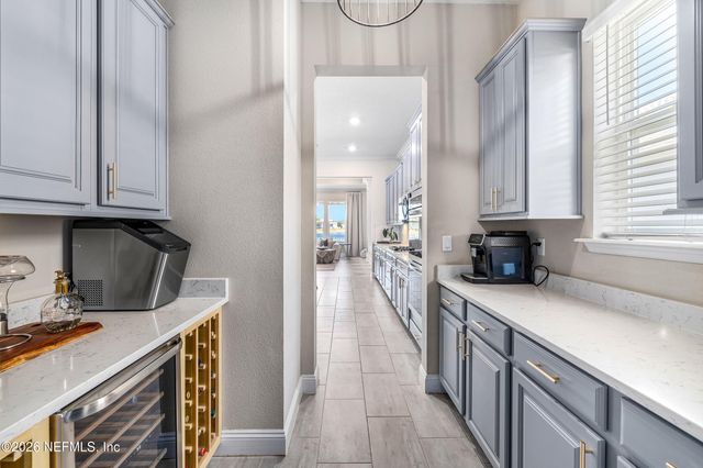 137 CALLIEL Way, St. Johns, FL 32259