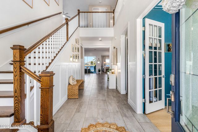 137 CALLIEL Way, St. Johns, FL 32259