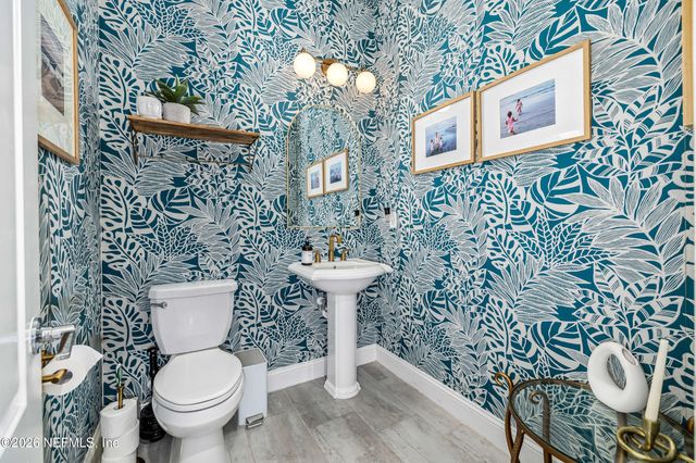 137 CALLIEL Way, St. Johns, FL 32259