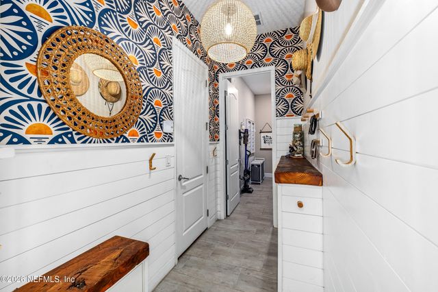 137 CALLIEL Way, St. Johns, FL 32259