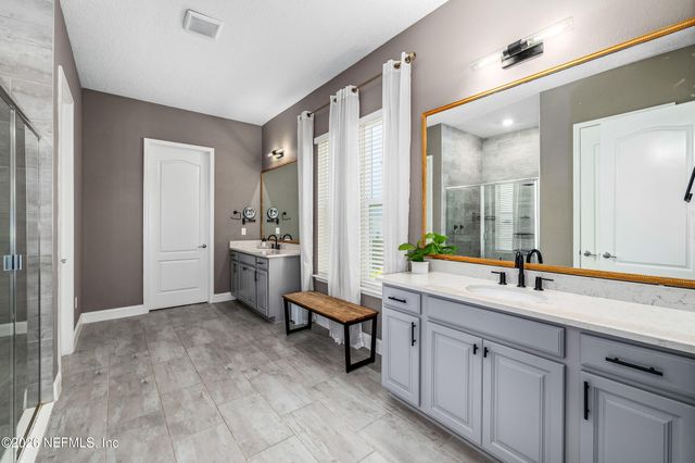 137 CALLIEL Way, St. Johns, FL 32259