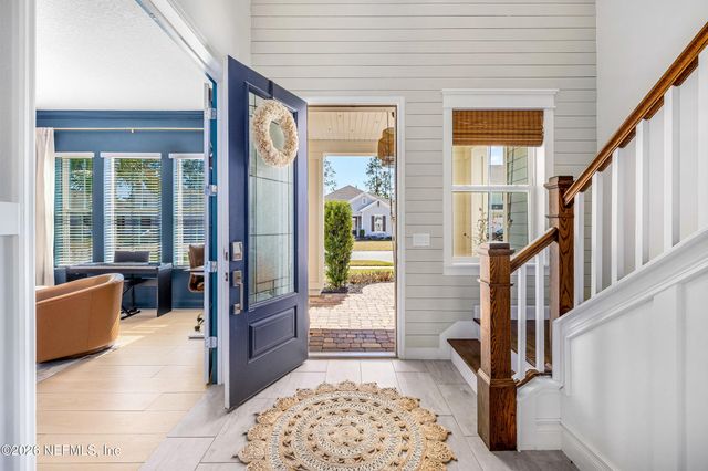 137 CALLIEL Way, St. Johns, FL 32259