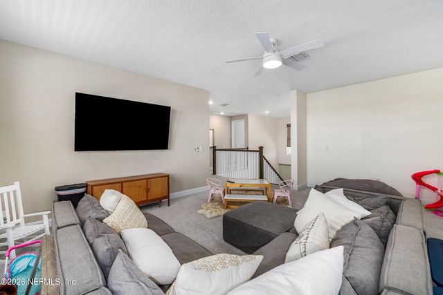 137 CALLIEL Way, St. Johns, FL 32259