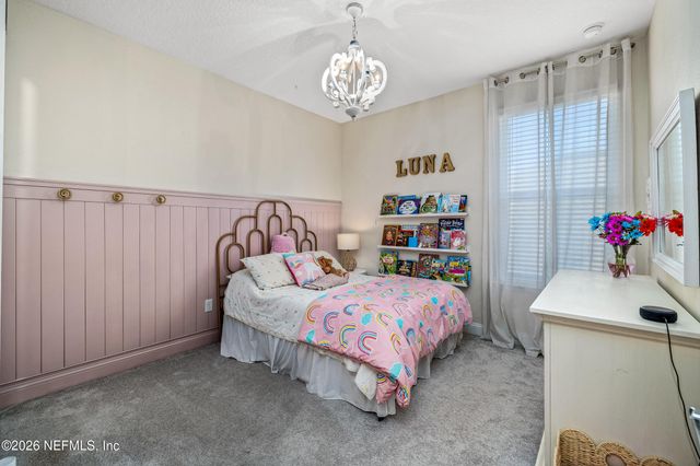 137 CALLIEL Way, St. Johns, FL 32259