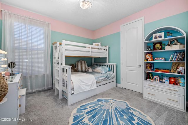 137 CALLIEL Way, St. Johns, FL 32259