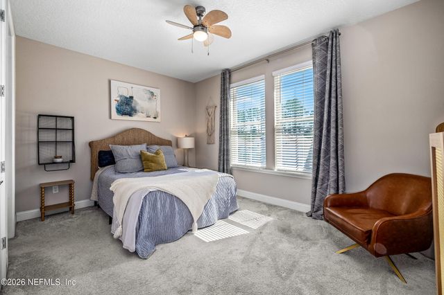 137 CALLIEL Way, St. Johns, FL 32259