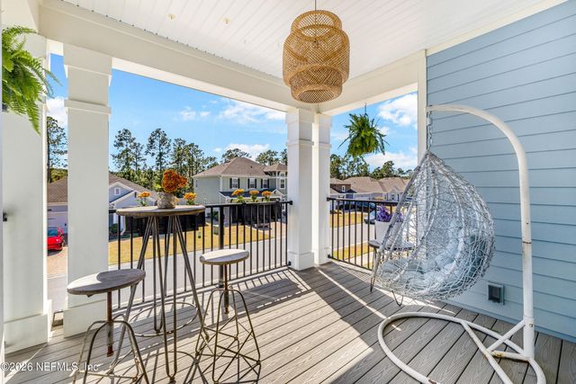 137 CALLIEL Way, St. Johns, FL 32259