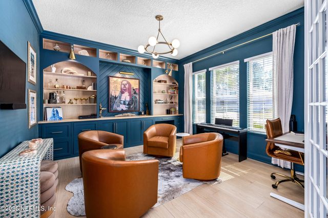 137 CALLIEL Way, St. Johns, FL 32259