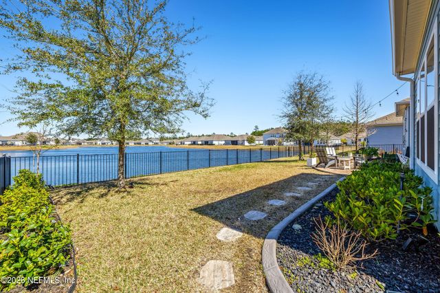 137 CALLIEL Way, St. Johns, FL 32259