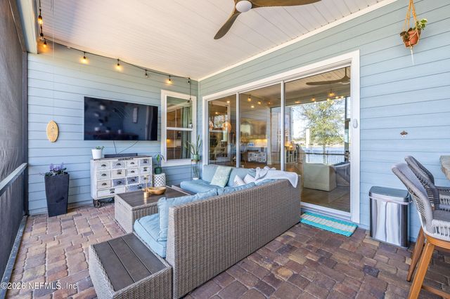 137 CALLIEL Way, St. Johns, FL 32259