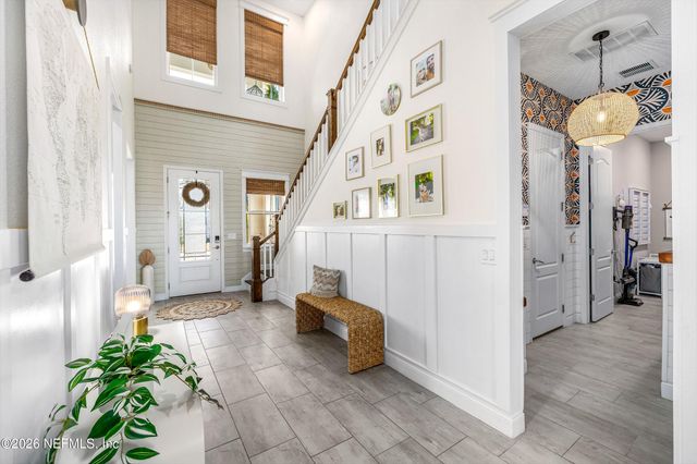 137 CALLIEL Way, St. Johns, FL 32259