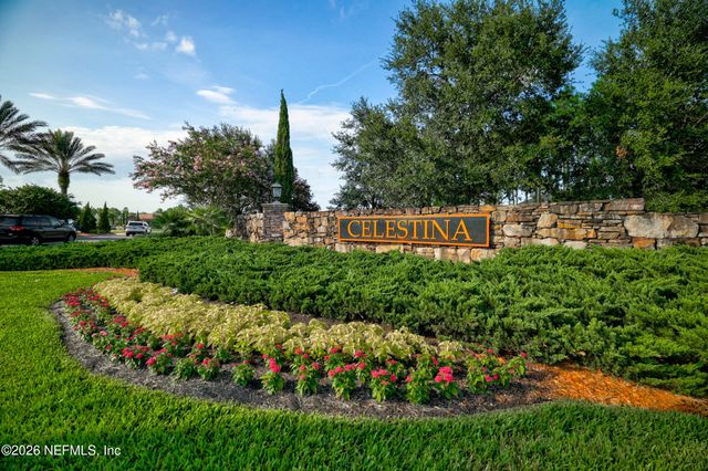 137 CALLIEL Way, St. Johns, FL 32259