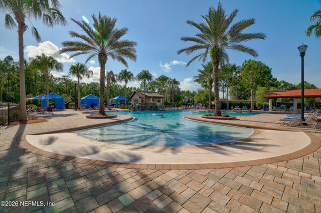 137 CALLIEL Way, St. Johns, FL 32259