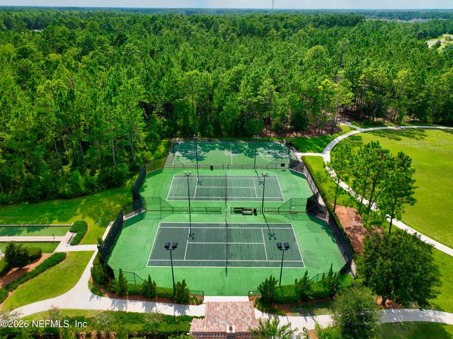 137 CALLIEL Way, St. Johns, FL 32259