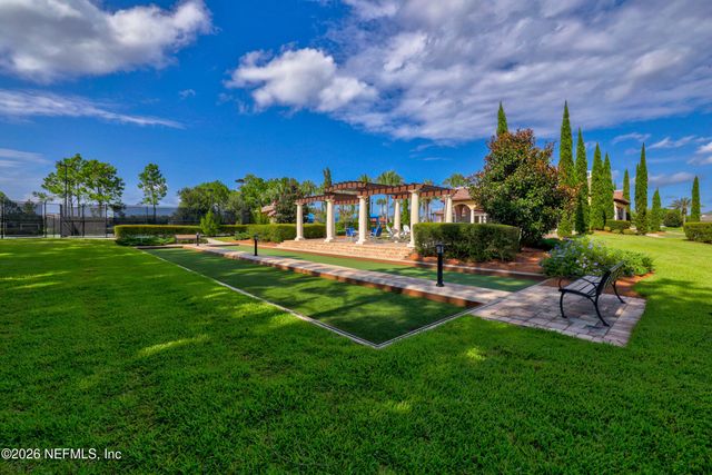 137 CALLIEL Way, St. Johns, FL 32259