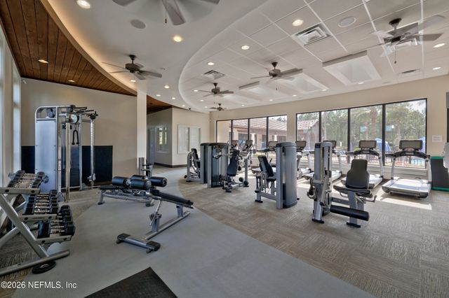 137 CALLIEL Way, St. Johns, FL 32259