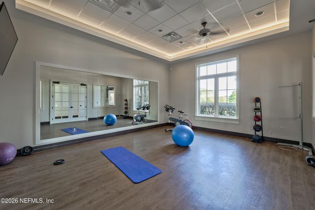 137 CALLIEL Way, St. Johns, FL 32259