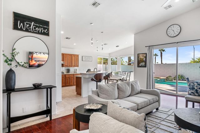 79535 Dandelion Drive, La Quinta, CA 92253