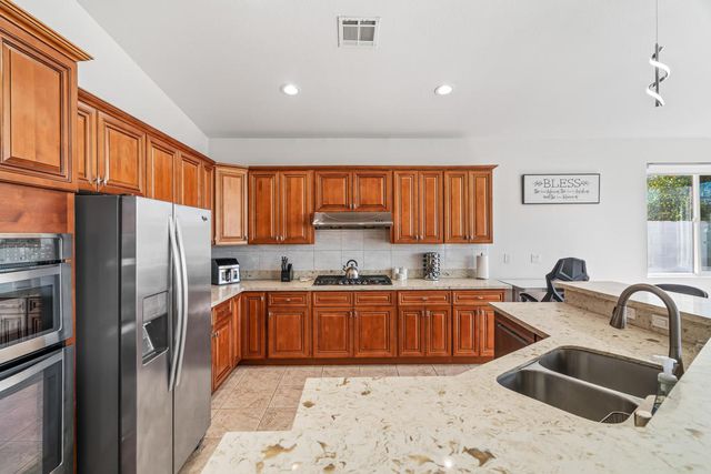 79535 Dandelion Drive, La Quinta, CA 92253