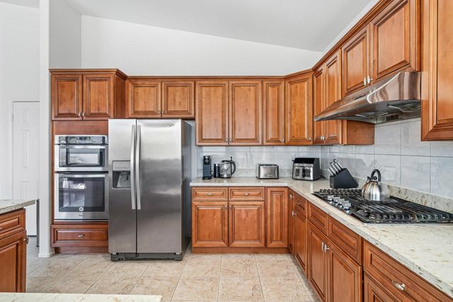 79535 Dandelion Drive, La Quinta, CA 92253