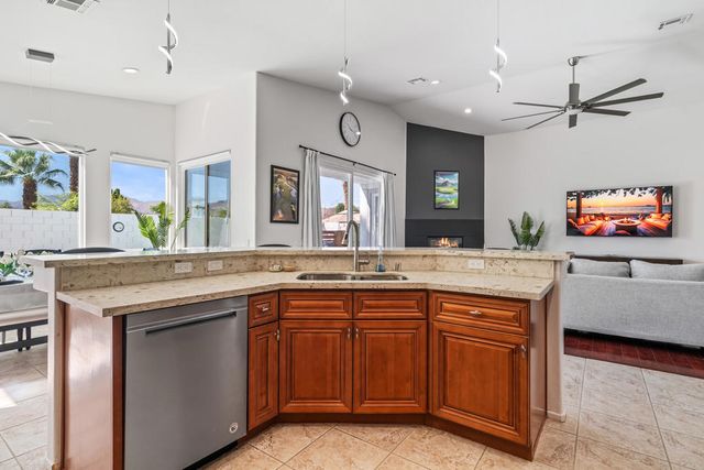 79535 Dandelion Drive, La Quinta, CA 92253