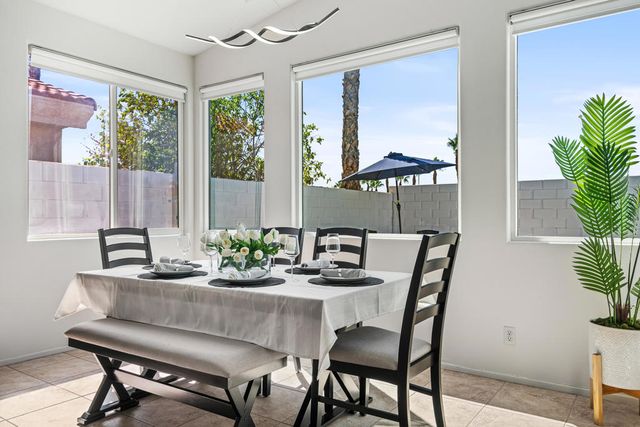 79535 Dandelion Drive, La Quinta, CA 92253