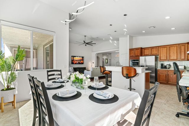 79535 Dandelion Drive, La Quinta, CA 92253