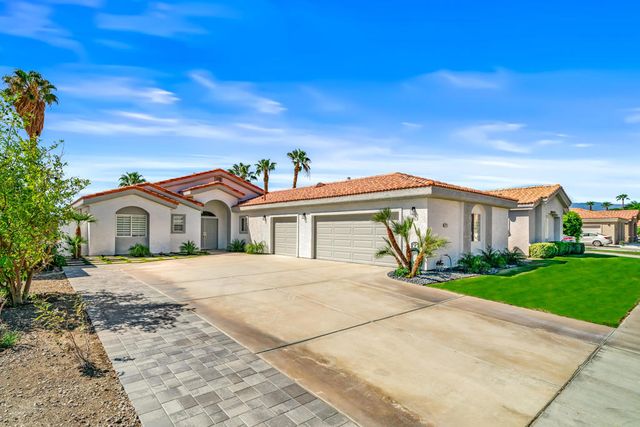 79535 Dandelion Drive, La Quinta, CA 92253