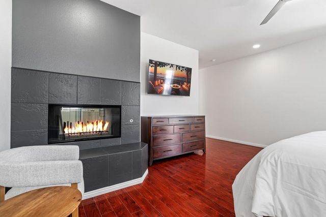 79535 Dandelion Drive, La Quinta, CA 92253