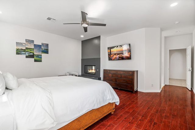 79535 Dandelion Drive, La Quinta, CA 92253