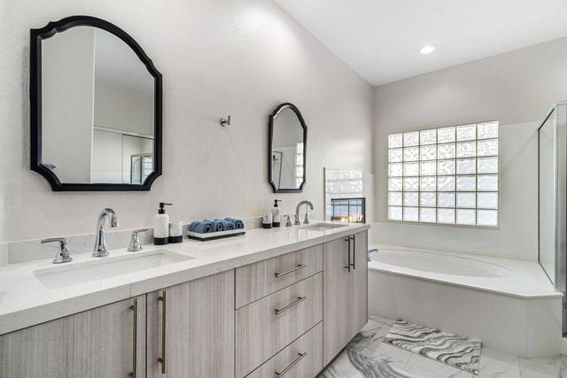 79535 Dandelion Drive, La Quinta, CA 92253