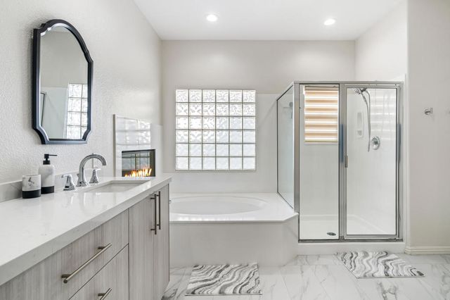 79535 Dandelion Drive, La Quinta, CA 92253