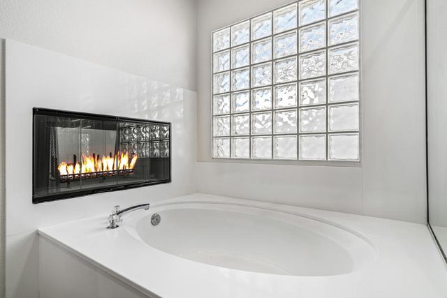 79535 Dandelion Drive, La Quinta, CA 92253