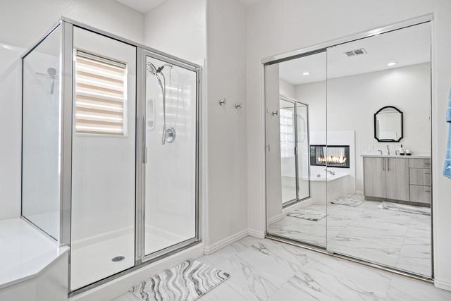 79535 Dandelion Drive, La Quinta, CA 92253