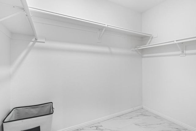 79535 Dandelion Drive, La Quinta, CA 92253