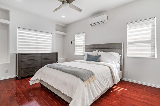 79535 Dandelion Drive, La Quinta, CA 92253