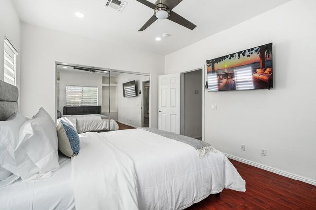 79535 Dandelion Drive, La Quinta, CA 92253