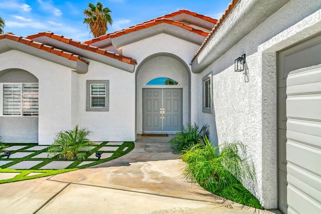 79535 Dandelion Drive, La Quinta, CA 92253
