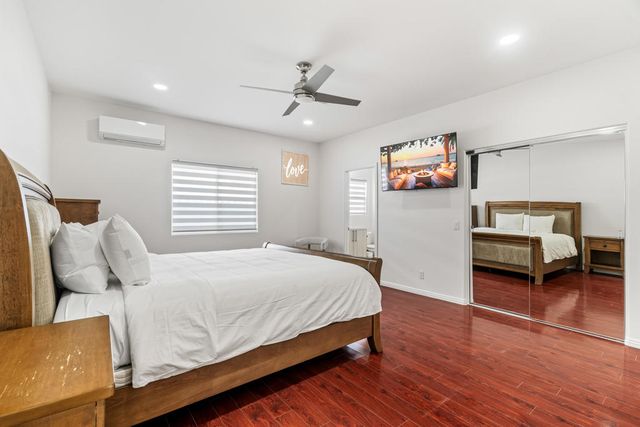 79535 Dandelion Drive, La Quinta, CA 92253