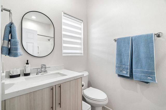 79535 Dandelion Drive, La Quinta, CA 92253